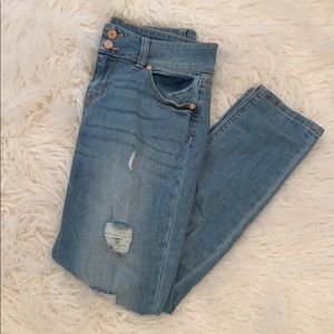 Urban outfitters jeans